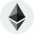 BTC