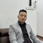DƯƠNG QUỐC CƯỜNG MƯỜNG THANH