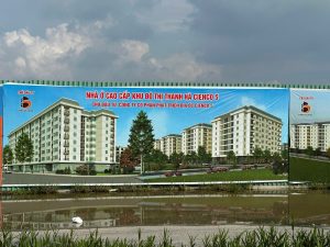 so-do-mat-bang-thiet-ke-chung-cu-b1.2-thanh-ha