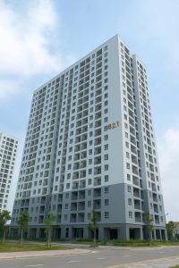 chung cư b2.1 hh03a thanh hà