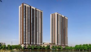 chung cư mường thanh phú hữu quận 9 năm 2026