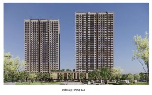 Chủ đầu tư chung cư phú hữu thủ đức công ty cổ phần thành phố xanh