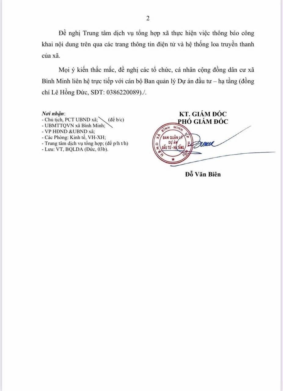 quy hoạch tổng mặt bằng tỷ lệ 1/500 cho dự án Trường mầm non Trần Hưng Đạo tại Khu đô thị Thanh Hà Cienco 5.