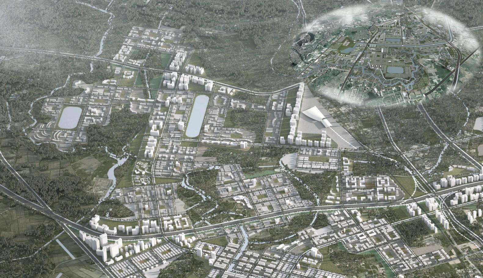 chung cư global sportia