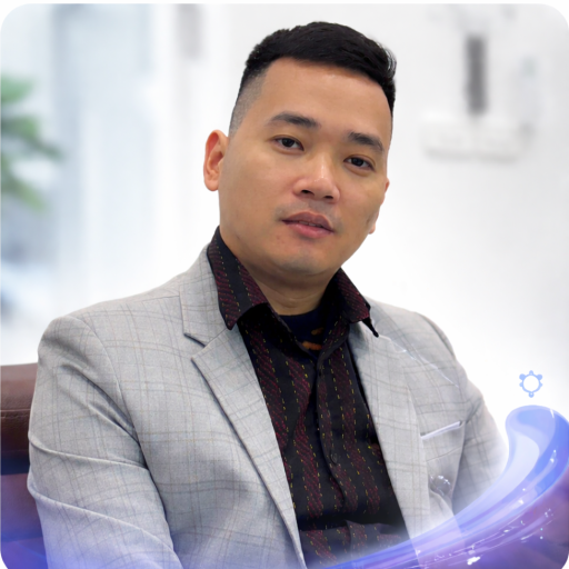 DƯƠNG QUỐC CƯỜNG BDS