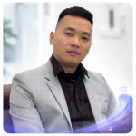 DƯƠNG QUỐC CƯỜNG BDS