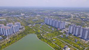 so sánh chung cư thanh hà 2026 với các dự án