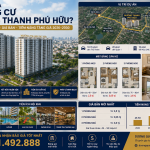 Có nên mua chung cư Mường Thanh Phú Hữu