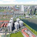 Kinh nghiệm mua chung cư thanh hà hà đông rẻ nhất