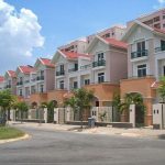 LIỀN KỀ MỸ HƯNG 2026