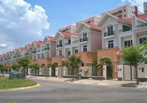 LIỀN KỀ MỸ HƯNG 2026