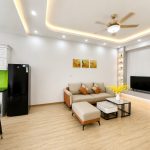 Kinh nghiệm xem căn hộ chung cư Thanh Hà