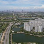Kinh nghiệm trả giá chung cư Thanh Hà