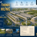 Bán liền kề Hưng Thịnh Kiến Hưng 7,5ha Hà Đông với quy hoạch đồng bộ, nhà xây thô hoàn thiện mặt ngoài, vị trí đẹp, hạ tầng hiện đại và tiềm năng tăng giá trong tương lai.