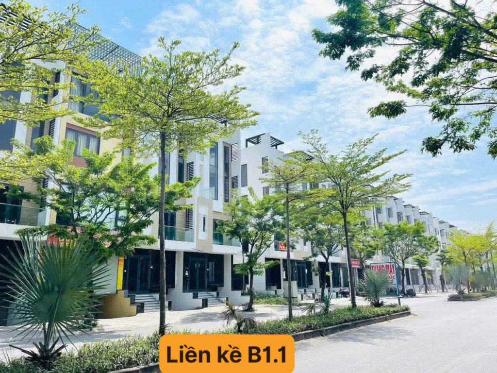 Hình ảnh ghi nhận tiến độ xây dựng thực tế tại Khu đô thị Thanh Hà Cienco 5 trong tháng 7/2026 với nhiều phân khu đã hoàn thiện, bàn giao hoặc đang triển khai thi công theo đúng kế hoạch.